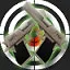 Pistol Akimbo icon