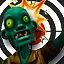 Headshoot Master icon