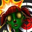 Headshoot Expert icon