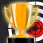 Champion icon
