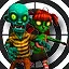 Shoot Maniac icon