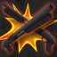 Shotgun Akimbo icon