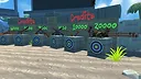 Shoot Mania VR: Fun Zombies Screenshot 9