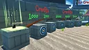 Shoot Mania VR: Fun Zombies Screenshot 8