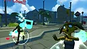 Shoot Mania VR: Fun Zombies Screenshot 7