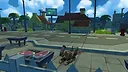 Shoot Mania VR: Fun Zombies Screenshot 5