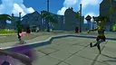 Shoot Mania VR: Fun Zombies Screenshot 6
