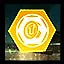 First victory icon