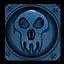 Beginner Buccaneer icon