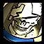 Master treasure hunter icon
