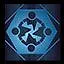 Best buddy icon
