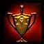 Master of the seven seas icon