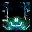 Welcome to Tortuga icon