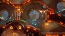 BATTLECREW™ Space Pirates Screenshot 0