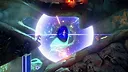 BATTLECREW™ Space Pirates Screenshot 4