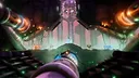 BATTLECREW™ Space Pirates Screenshot 6