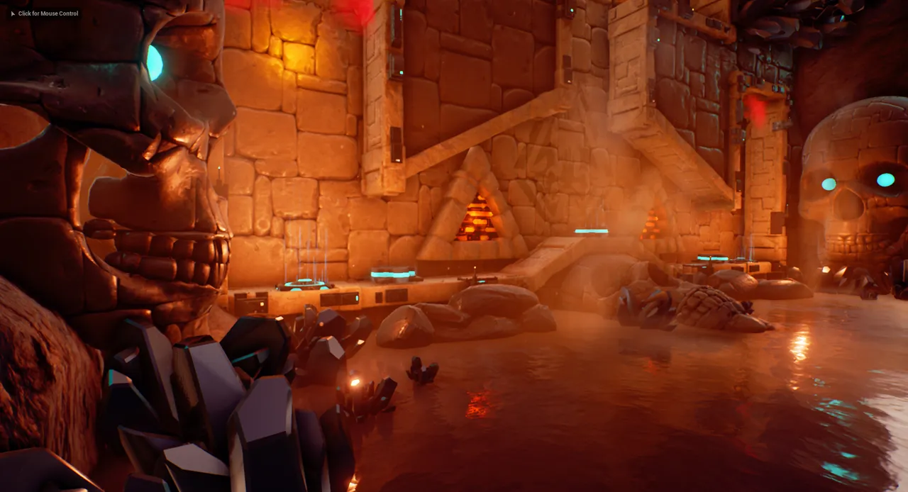 BATTLECREW™ Space Pirates Screenshot 7