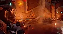BATTLECREW™ Space Pirates Screenshot 7