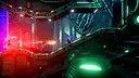 BATTLECREW™ Space Pirates Screenshot 3