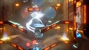 BATTLECREW™ Space Pirates Screenshot 5