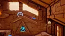 BATTLECREW™ Space Pirates Screenshot 8
