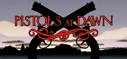 Pistols at Dawn