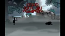 Pistols at Dawn Screenshot 4