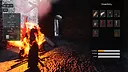 Cig Walk Screenshot 5
