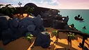 Shell Hell Screenshot 1