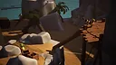 Shell Hell Screenshot 0