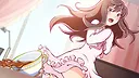 Gochi-Show! -How To Learn Japanese Cooking Game- Screenshot 4