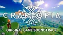 Craftopia - Soundtrack Screenshot 0