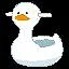 GOOD ENDING icon