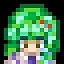 CRAZY GAMER icon