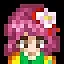 START icon