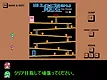 東方苦粗芸物語 Touhou KSG Story Screenshot 1