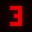 STREAK III (HARD MODE) icon