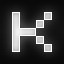 HIGH SCORE XVII icon
