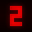STREAK II (HARD MODE) icon