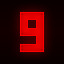 STREAK IX (HARD MODE) icon