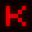 HIGH SCORE XVI (HARD MODE) icon