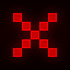 HIGH SCORE III (HARD MODE) icon