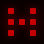 TOTAL SCORE XVII icon