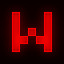 HIGH SCORE IV (HARD MODE) icon