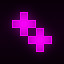 COMEBACK VI (HARD MODE) icon