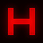 HIGH SCORE XIX (HARD MODE) icon