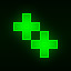COMEBACK II (HARD MODE) icon