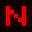 HIGH SCORE XIII (HARD MODE) icon