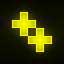 COMEBACK III (HARD MODE) icon
