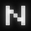 HIGH SCORE XIV icon